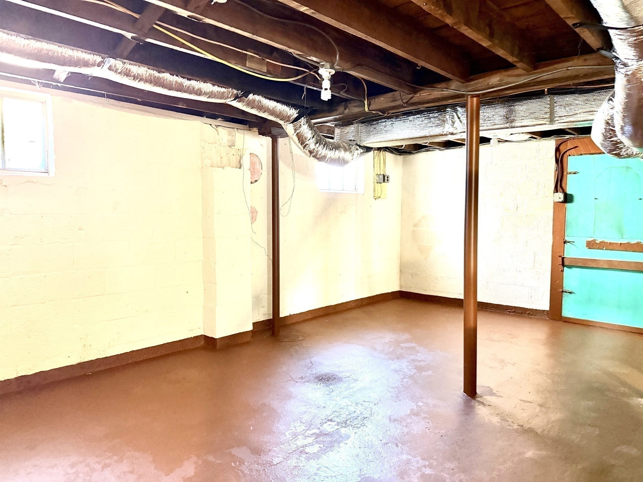 424 Chapin St, Ludlow, MA 01056 - Image 30