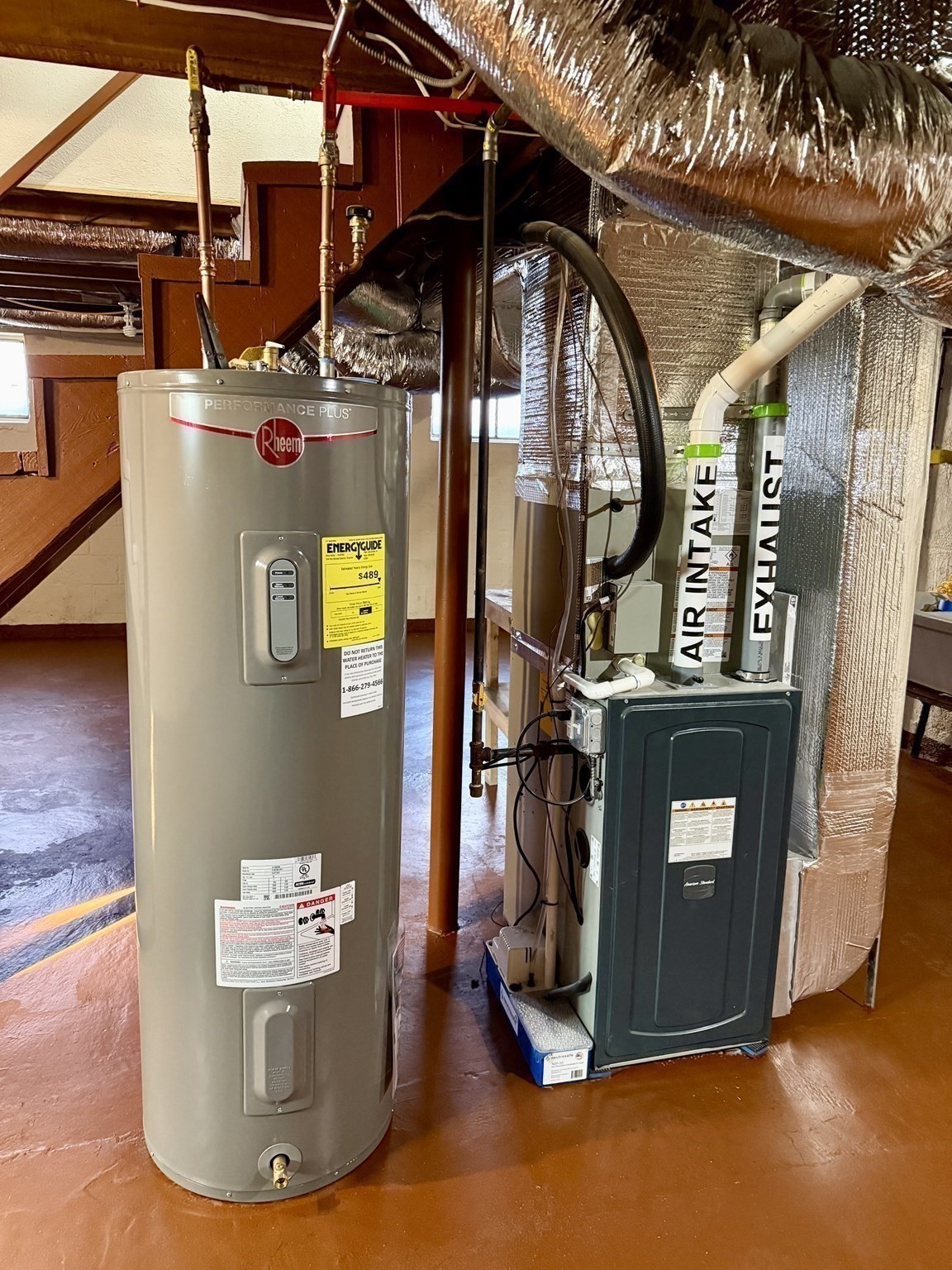 424 Chapin St, Ludlow, MA 01056 - Image 31