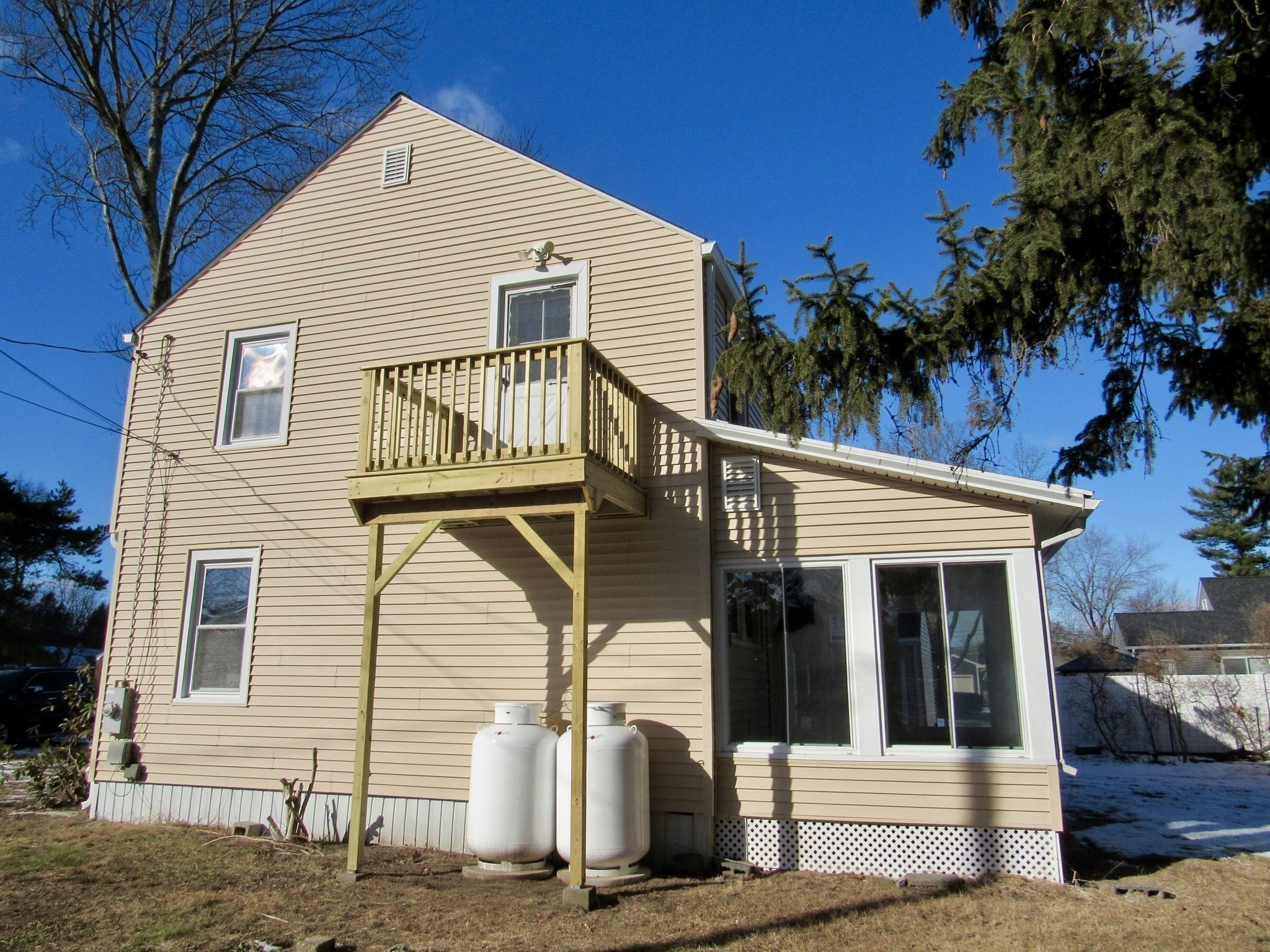 424 Chapin St, Ludlow, MA 01056 - Image 32