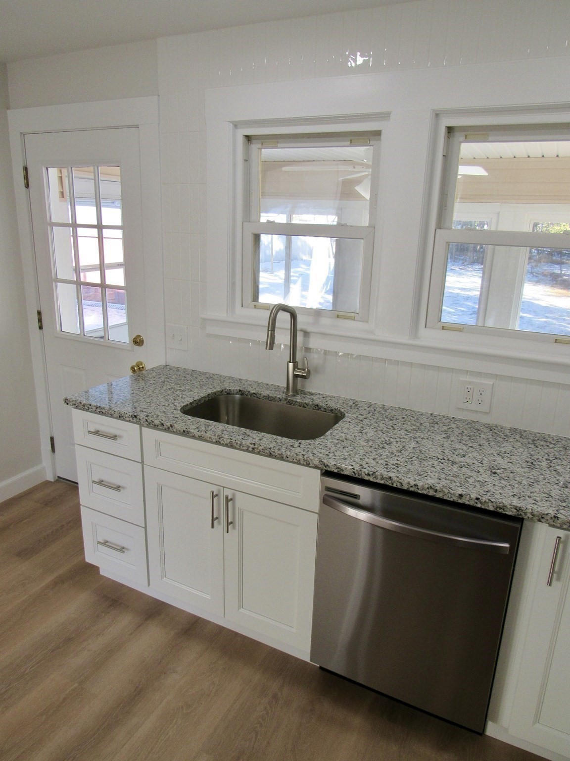 424 Chapin St, Ludlow, MA 01056 - Image 7