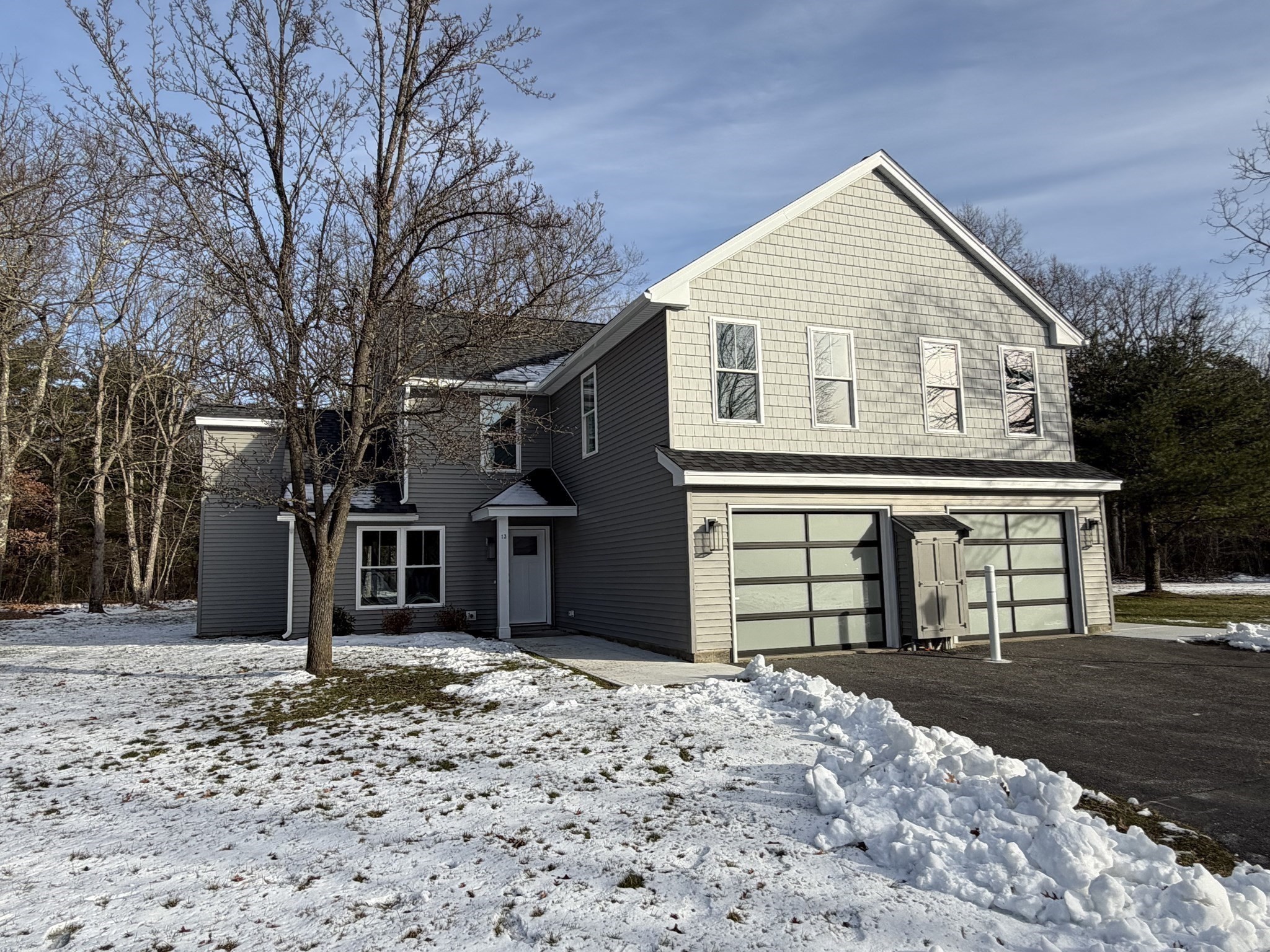 13 Barracks Road Unit 13, Hudson, MA 01749 - Image 18