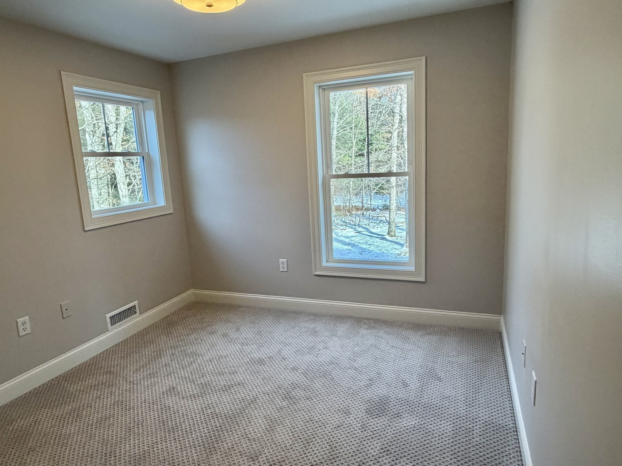 13 Barracks Road Unit 13, Hudson, MA 01749 - Image 21