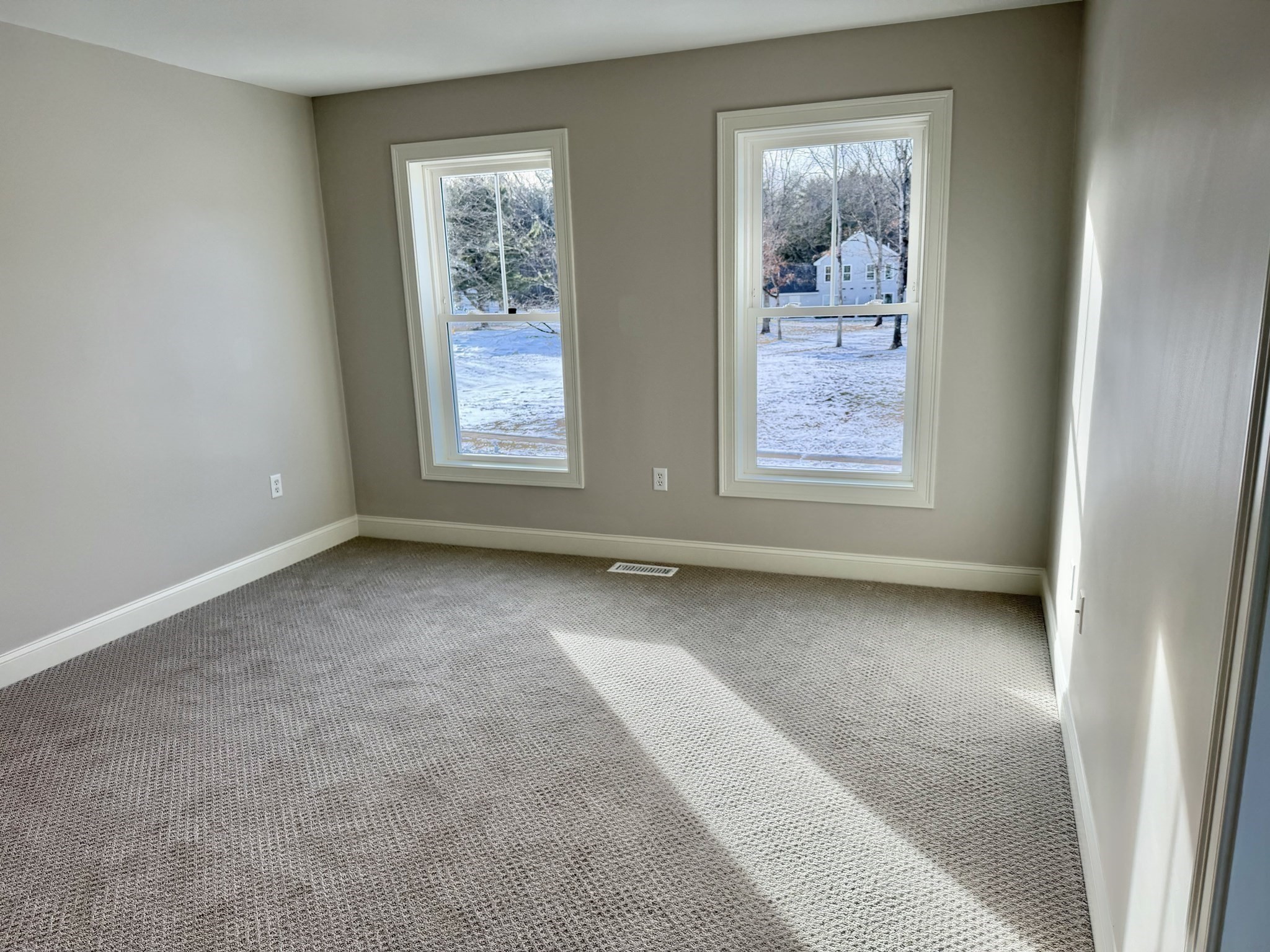 13 Barracks Road Unit 13, Hudson, MA 01749 - Image 22