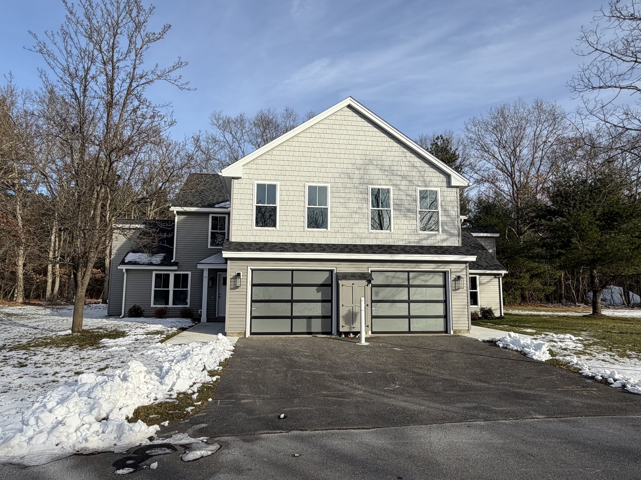 13 Barracks Road Unit 13, Hudson, MA 01749 - Image 25