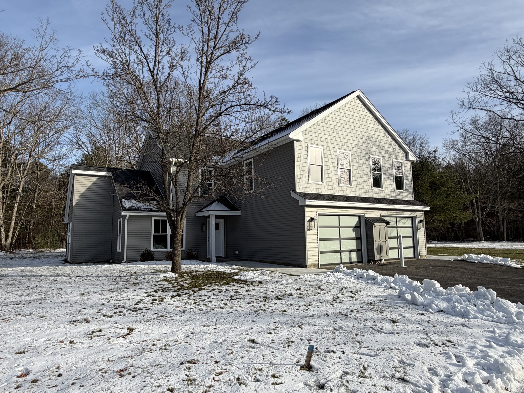 13 Barracks Road Unit 13, Hudson, MA 01749 - Image 26