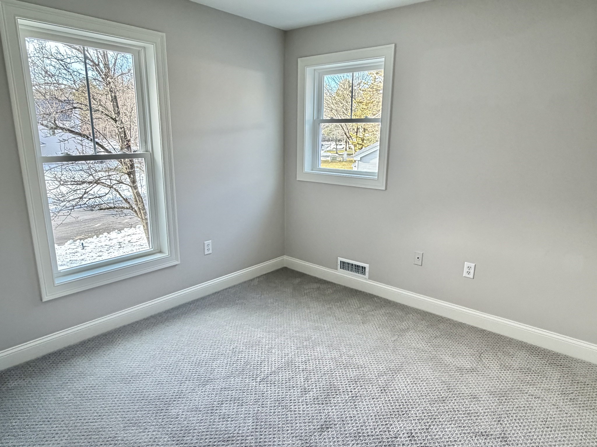 13 Barracks Road Unit 13, Hudson, MA 01749 - Image 12