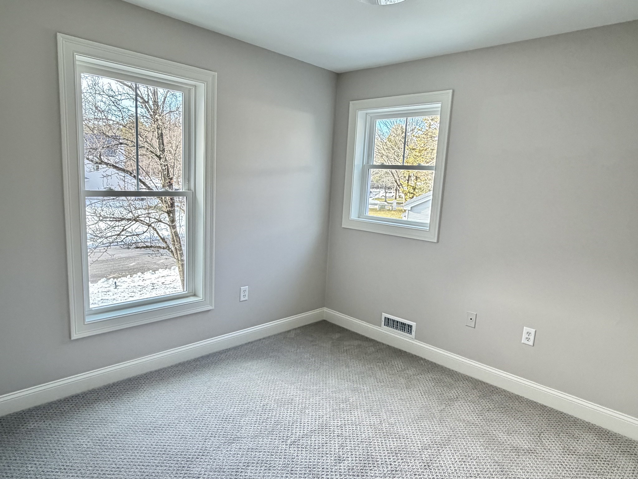 13 Barracks Road Unit 13, Hudson, MA 01749 - Image 14