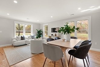 13 Barracks Road Unit 13, Hudson, MA 01749 - Image 17