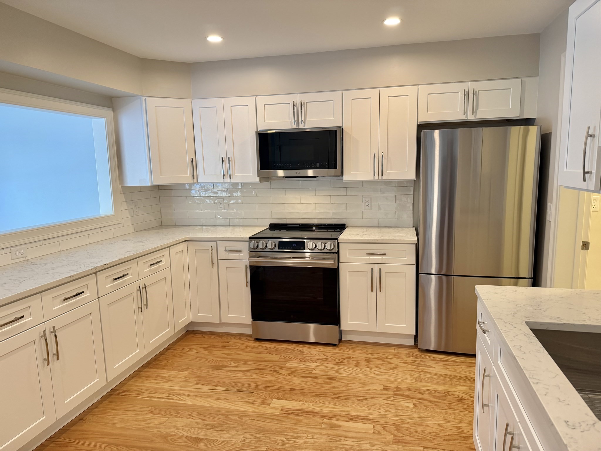 13 Barracks Road Unit 13, Hudson, MA 01749 - Image 3