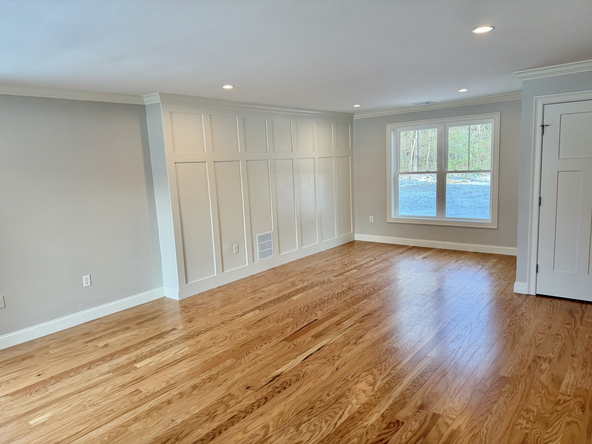 13 Barracks Road Unit 13, Hudson, MA 01749 - Image 5