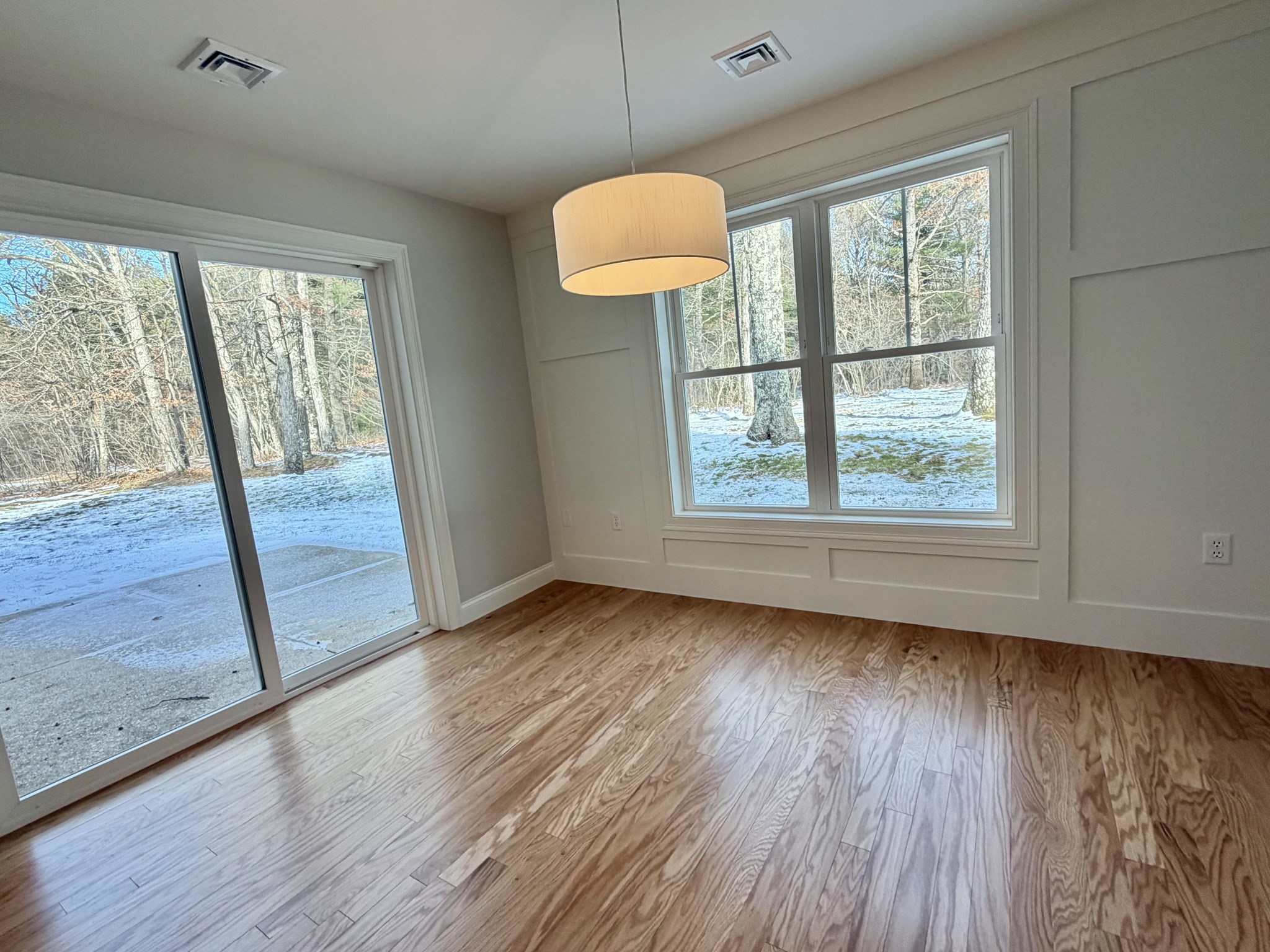 13 Barracks Road Unit 13, Hudson, MA 01749 - Image 7