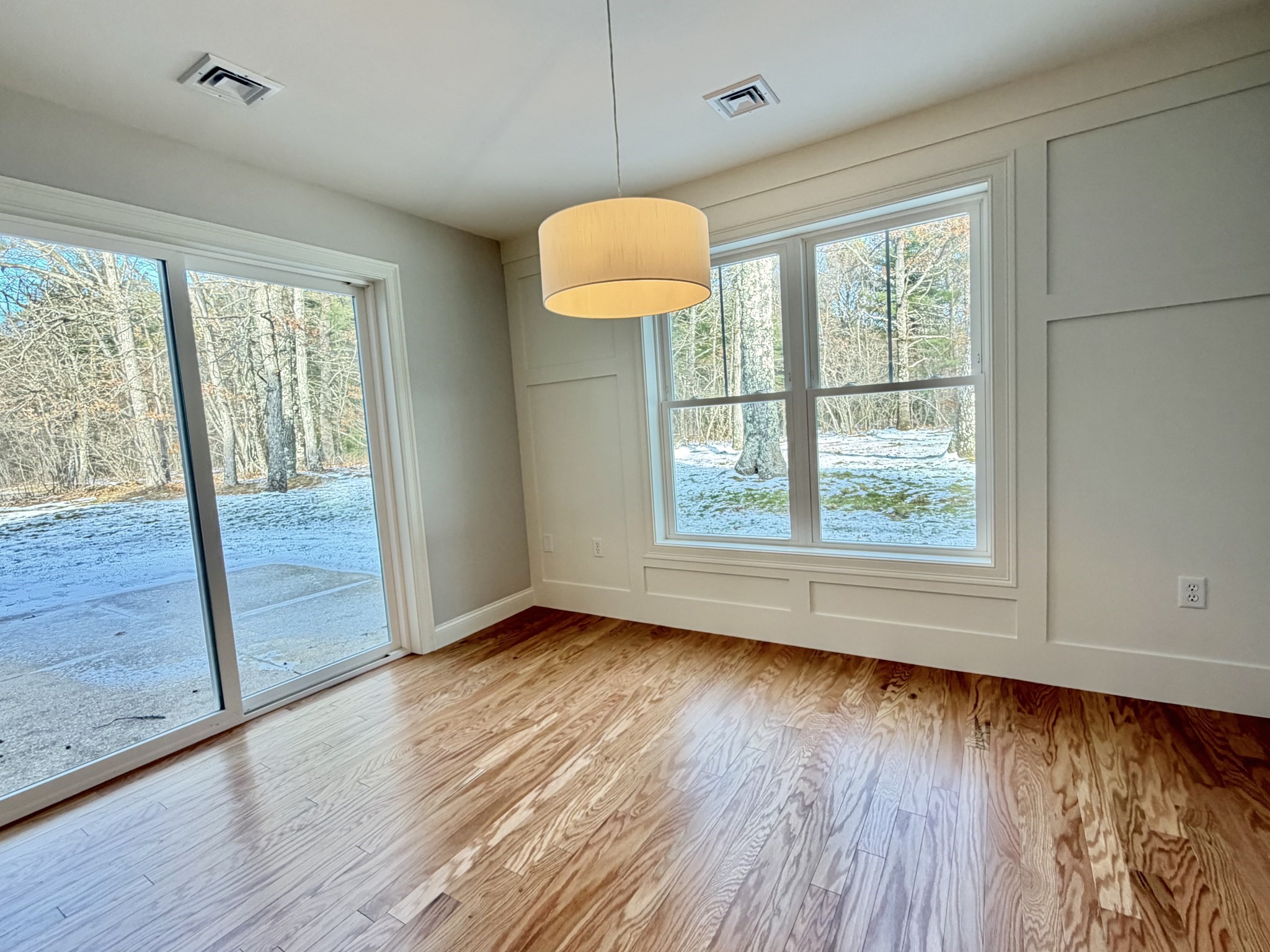 13 Barracks Road Unit 13, Hudson, MA 01749 - Image 8