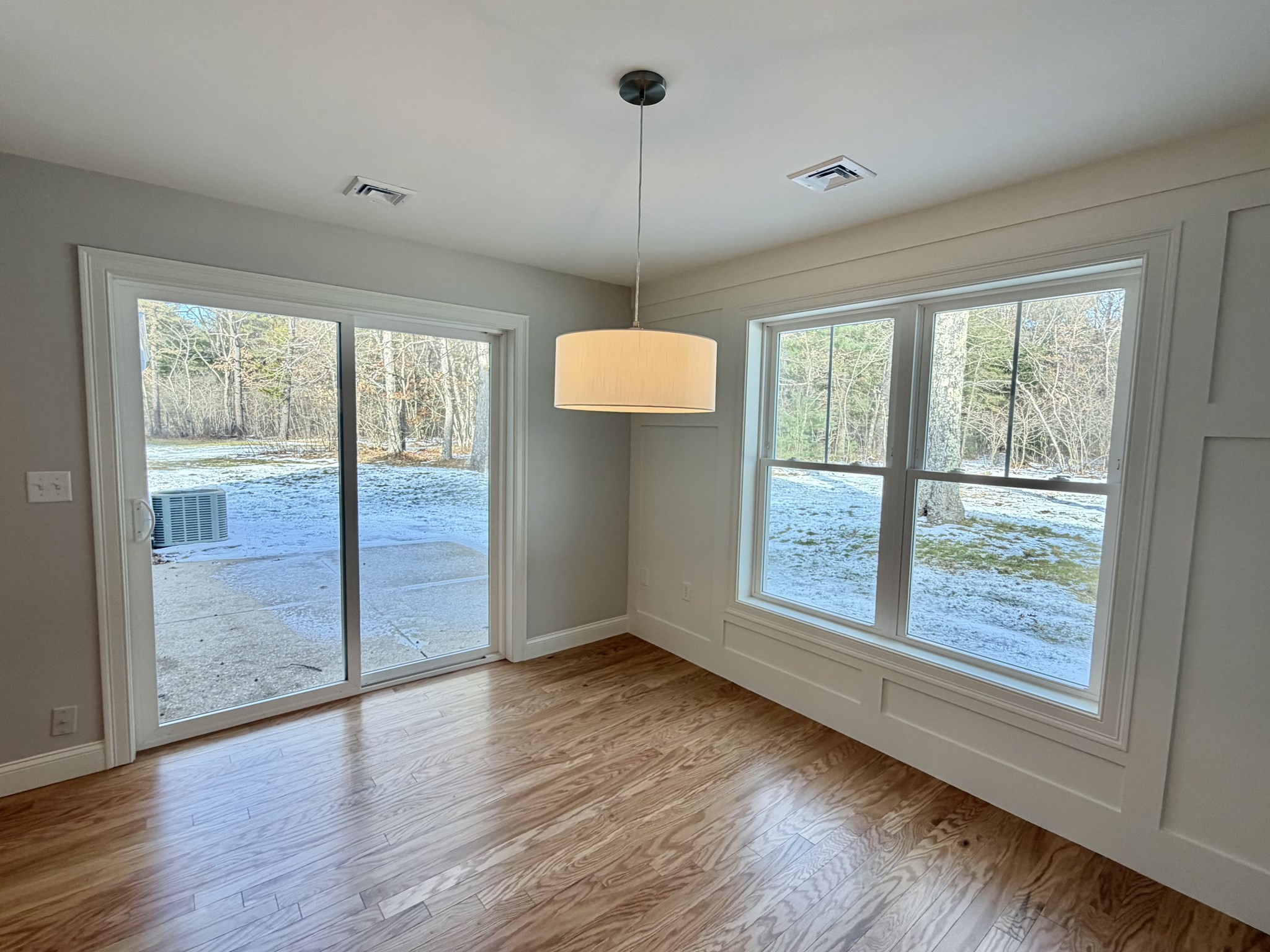 13 Barracks Road Unit 13, Hudson, MA 01749 - Image 9