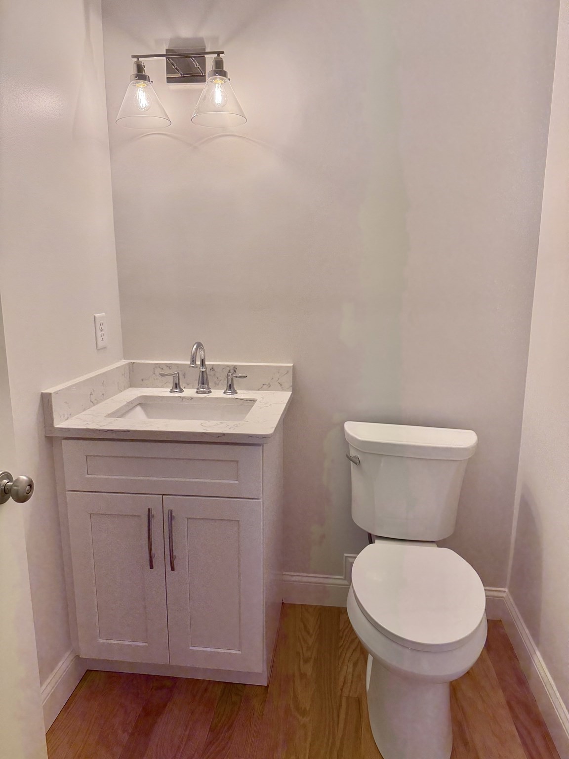 13 Barracks Road Unit 13, Hudson, MA 01749 - Image 10