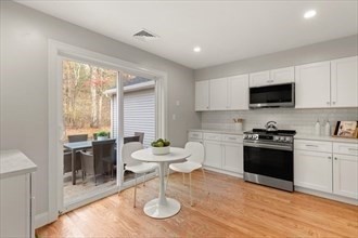 2 Barracks Road Unit 2, Hudson, MA 01749 - Image 2