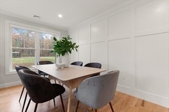 2 Barracks Road Unit 2, Hudson, MA 01749 - Image 7