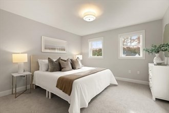 2 Barracks Road Unit 2, Hudson, MA 01749 - Image 10