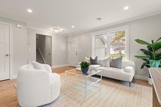 4 Barracks Road Unit 4, Hudson, MA 01749 - Image 5