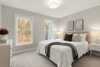 4 Barracks Road Unit 4, Hudson, MA 01749 - Image 9