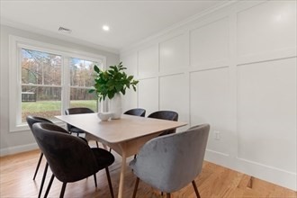 10 Barracks Road Unit 10, Hudson, MA 01749 - Image 5