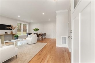 10 Barracks Road Unit 10, Hudson, MA 01749 - Image 8