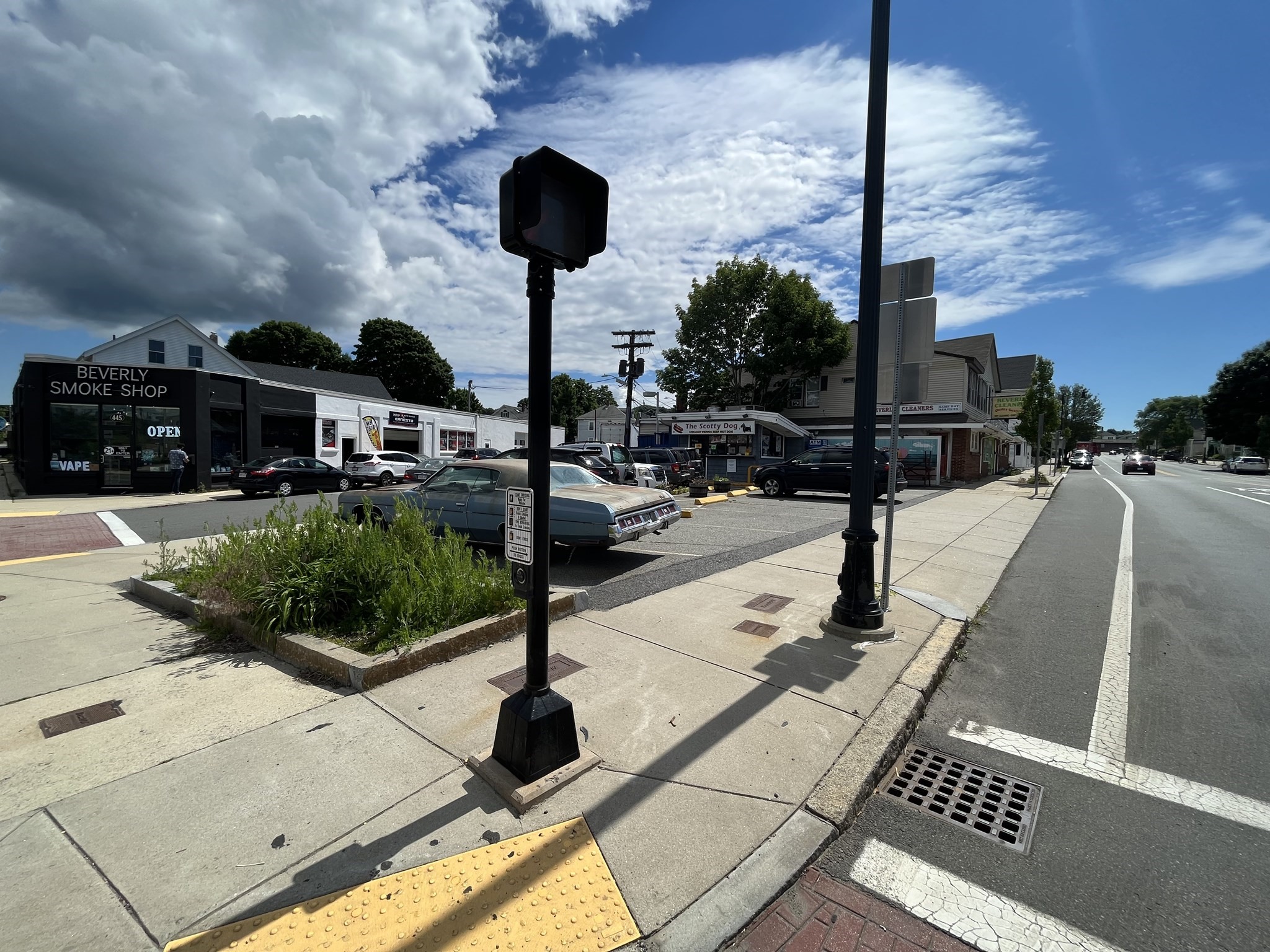 437 Rantoul, Beverly, MA 01915 - Image 4