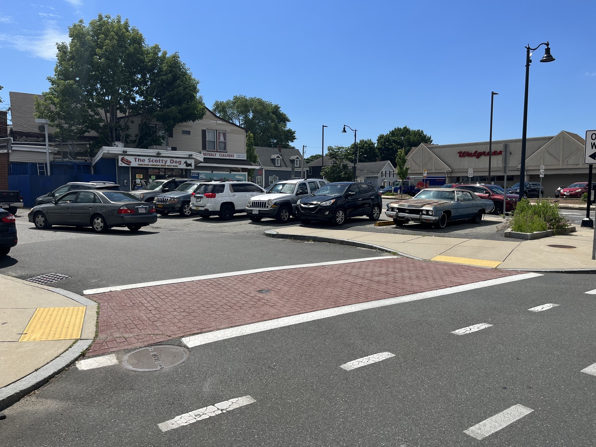 437 Rantoul, Beverly, MA 01915 - Image 5