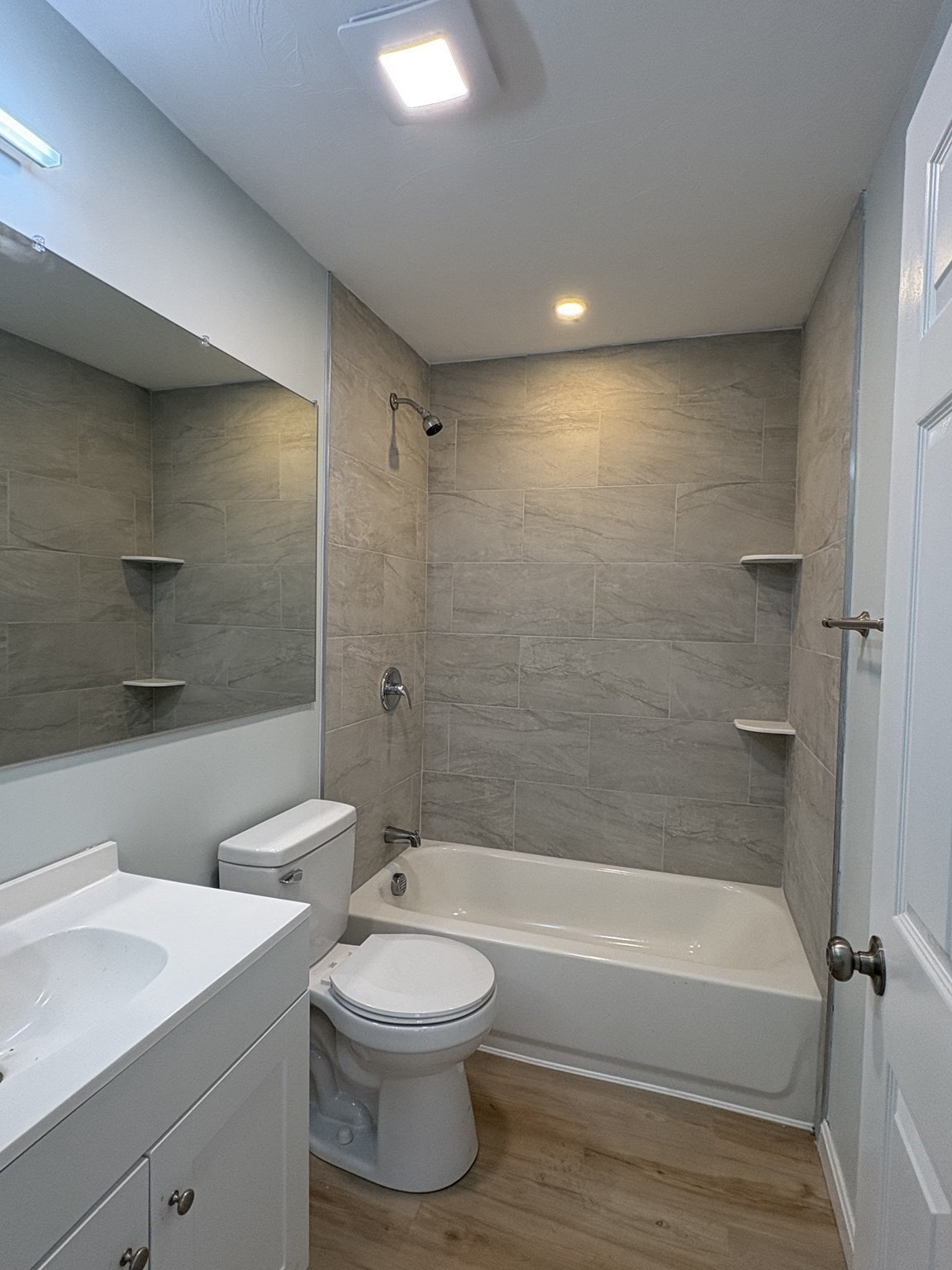 25 Lebanon St Unit C, Fall River, MA 02723 - Image 11