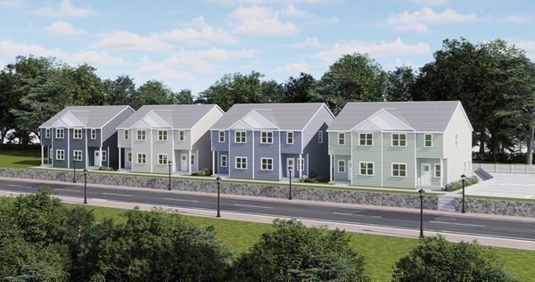 25 Lebanon St Unit C, Fall River, MA 02723 - Image 13