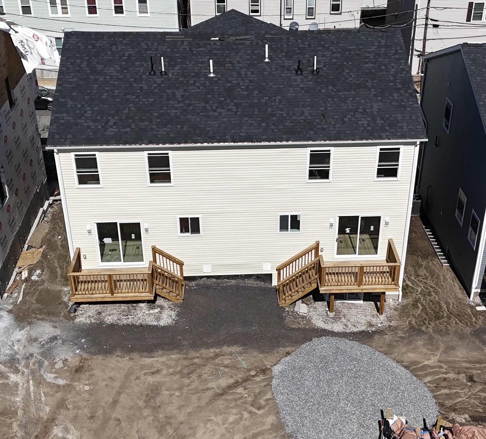 25 Lebanon St Unit C, Fall River, MA 02723 - Image 15