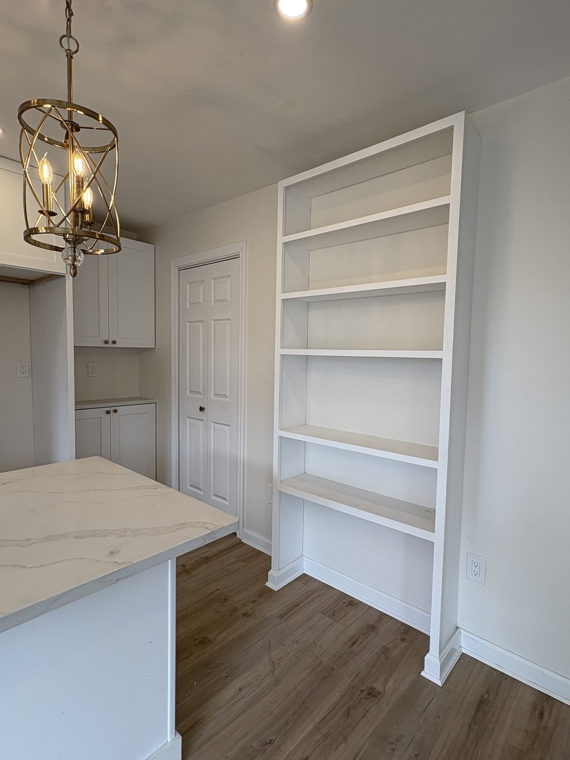 25 Lebanon St Unit C, Fall River, MA 02723 - Image 4