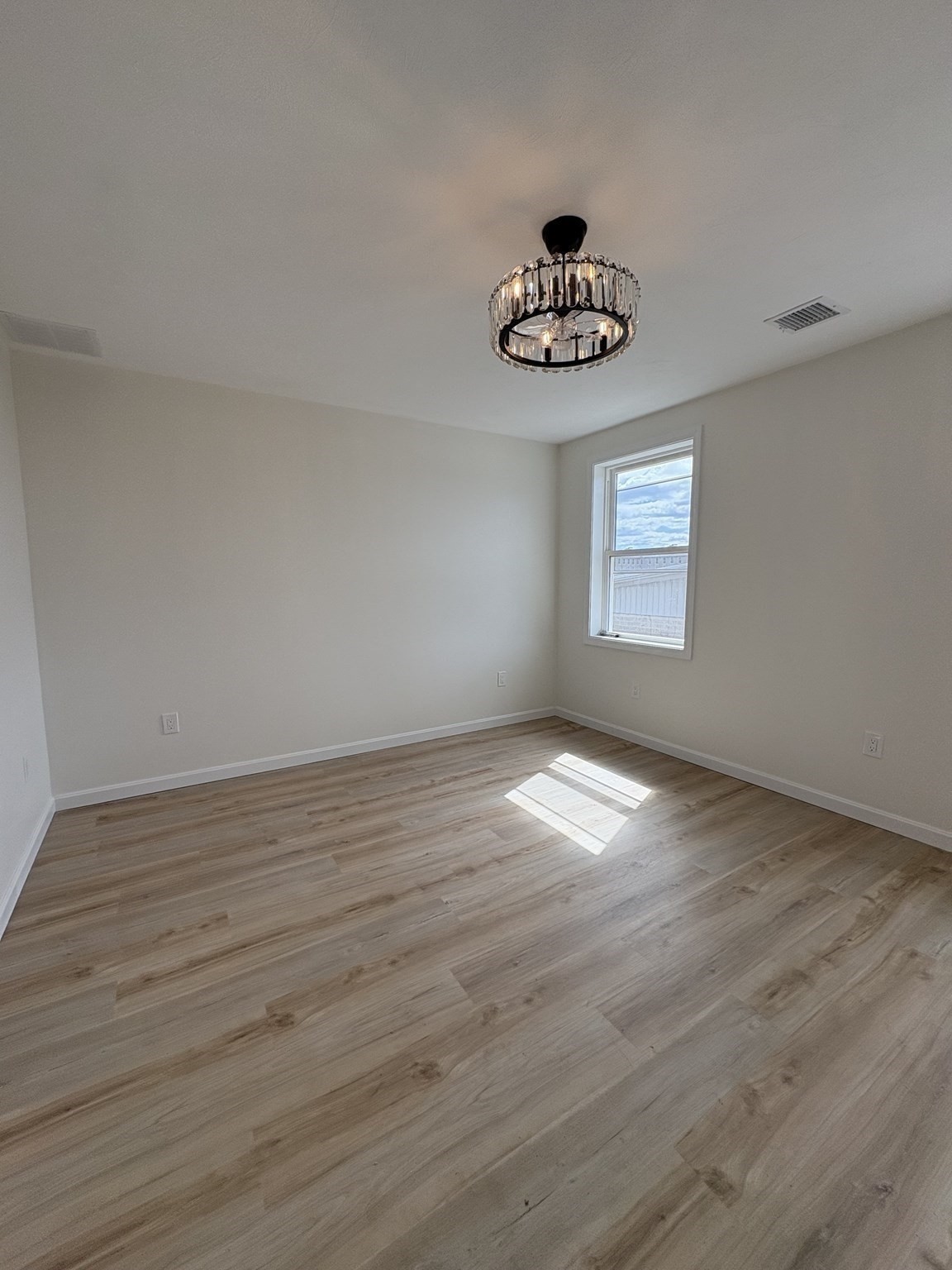 25 Lebanon St Unit C, Fall River, MA 02723 - Image 8