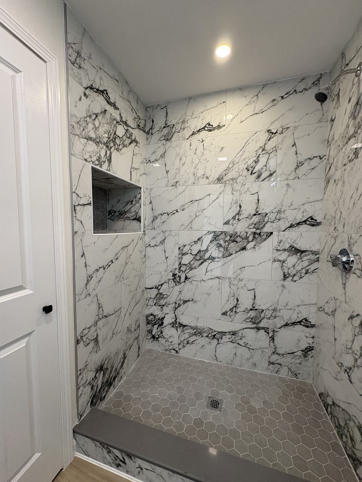 25 Lebanon St Unit C, Fall River, MA 02723 - Image 9