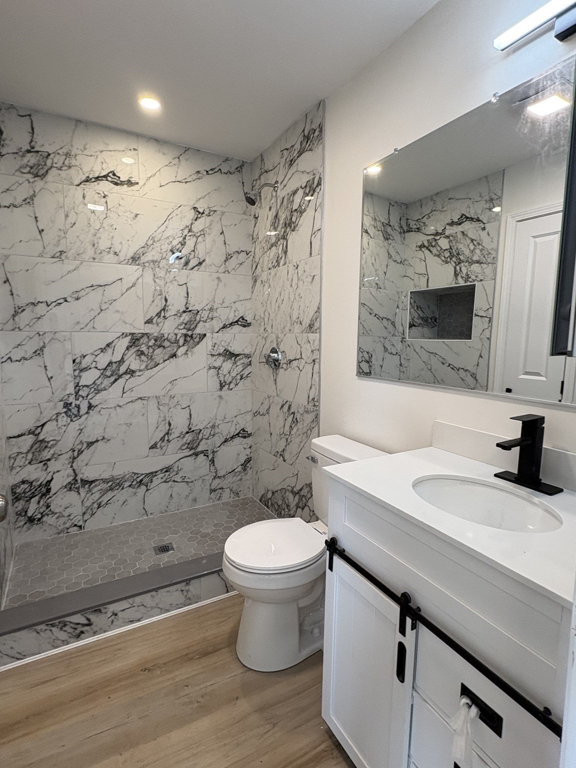 25 Lebanon St Unit C, Fall River, MA 02723 - Image 10