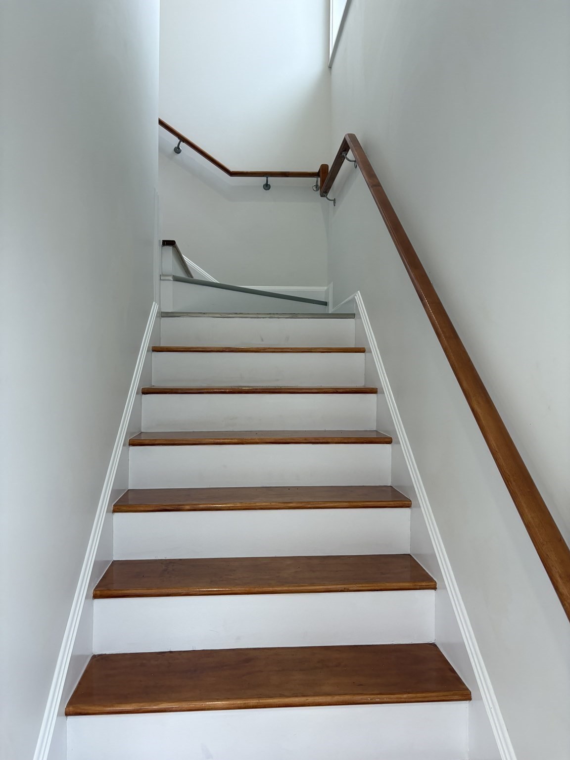 25 Lebanon St Unit D, Fall River, MA 02723 - Image 5