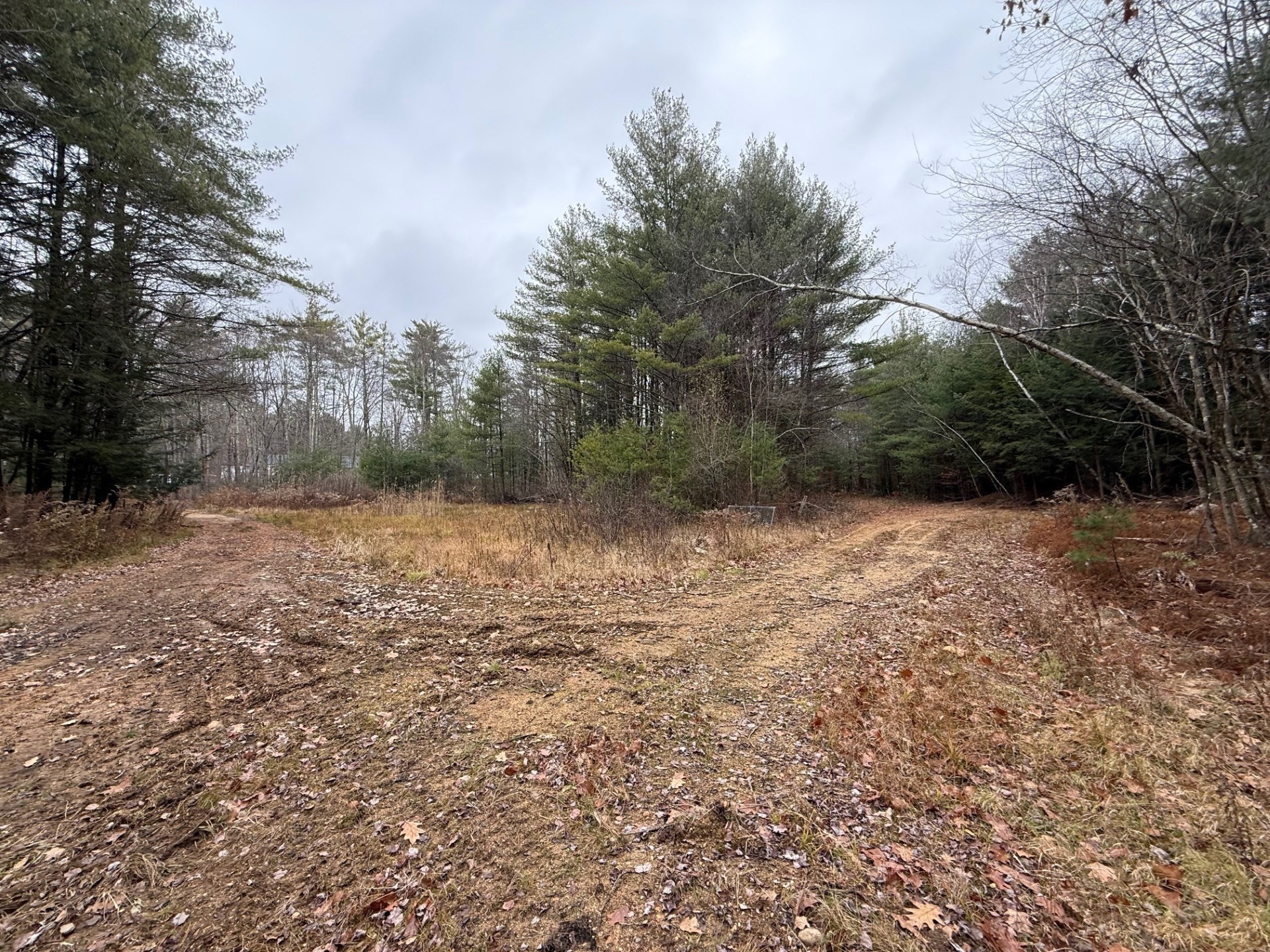 285 West Main, East Brookfield, MA 01515 - Image 2