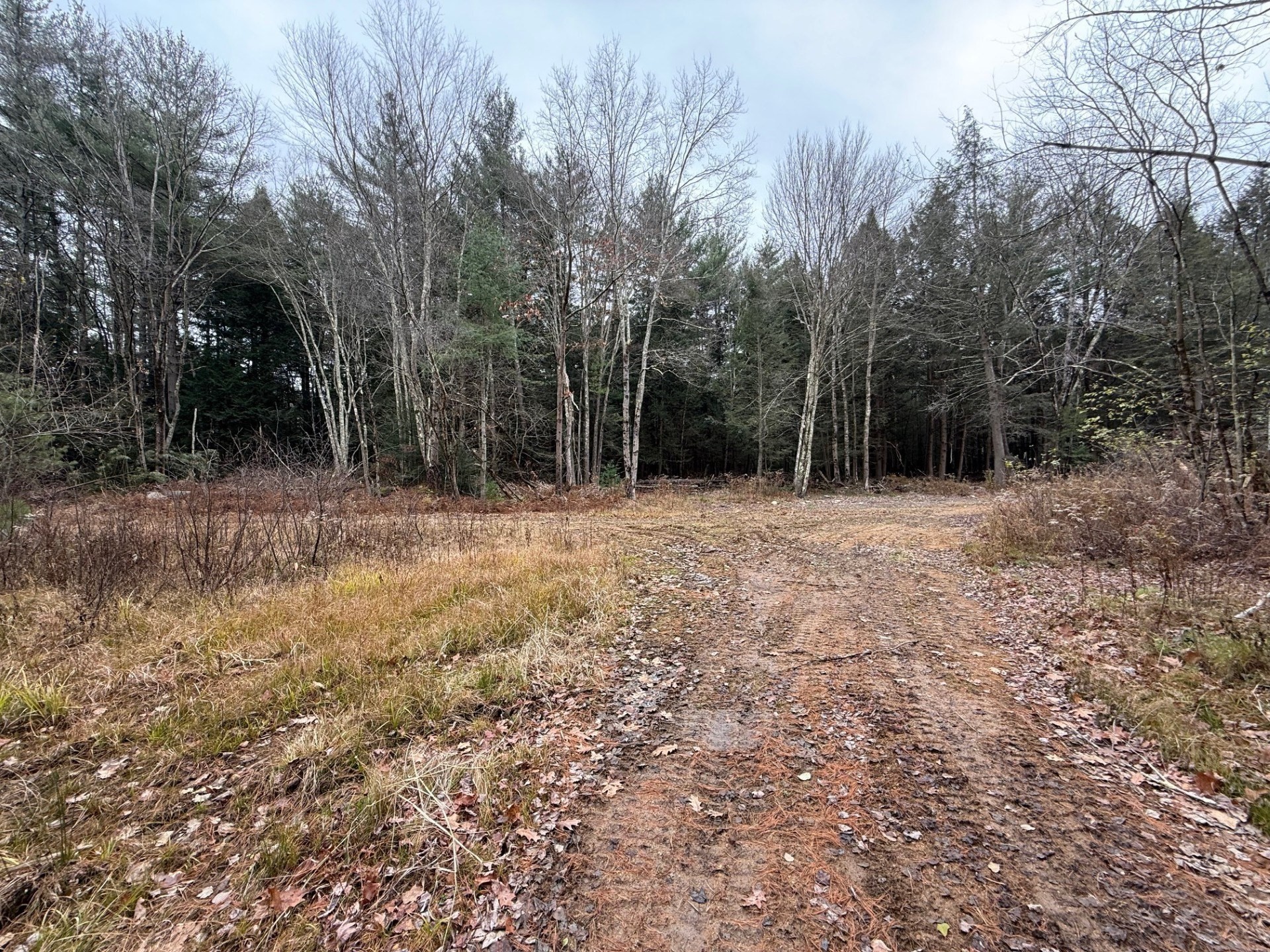 285 West Main, East Brookfield, MA 01515 - Image 3