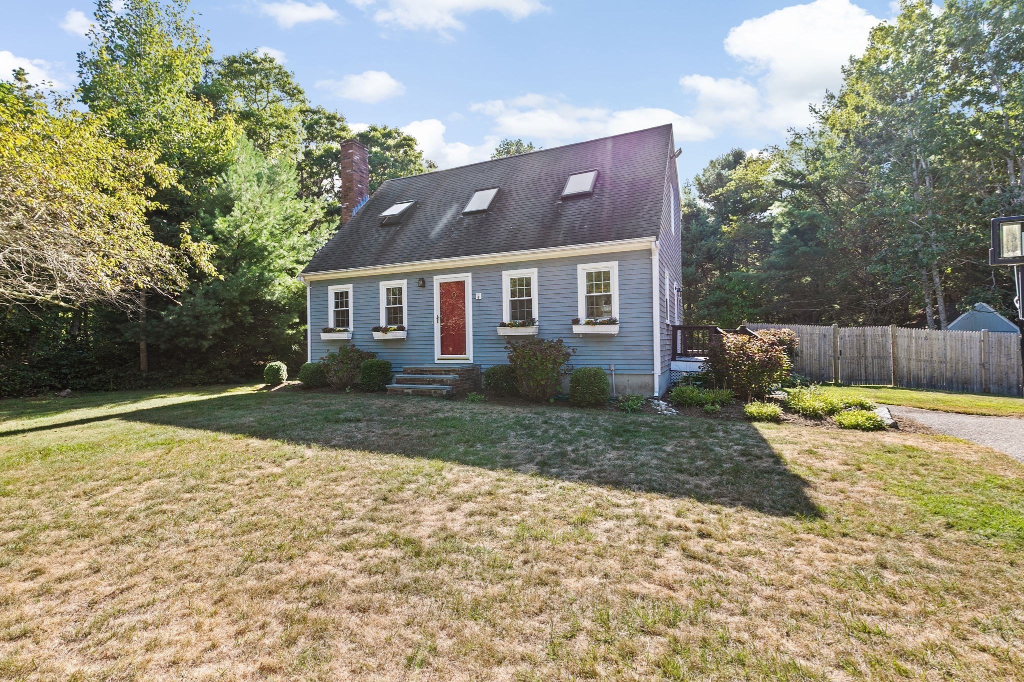 66 Maureen Way, Plymouth, MA 02360 - Image 2