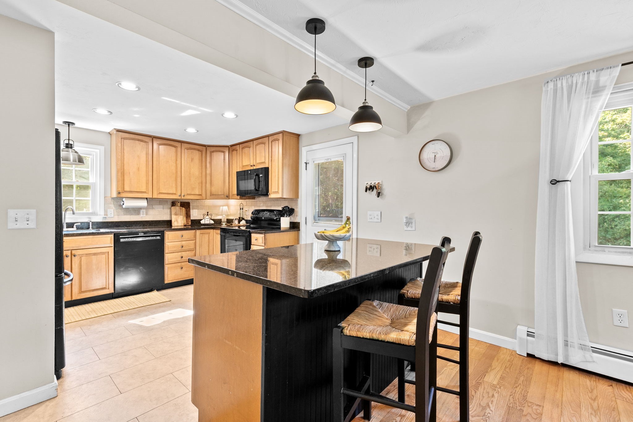 66 Maureen Way, Plymouth, MA 02360 - Image 12