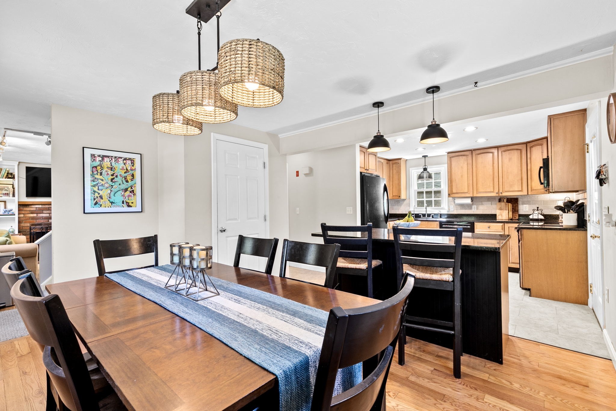 66 Maureen Way, Plymouth, MA 02360 - Image 13