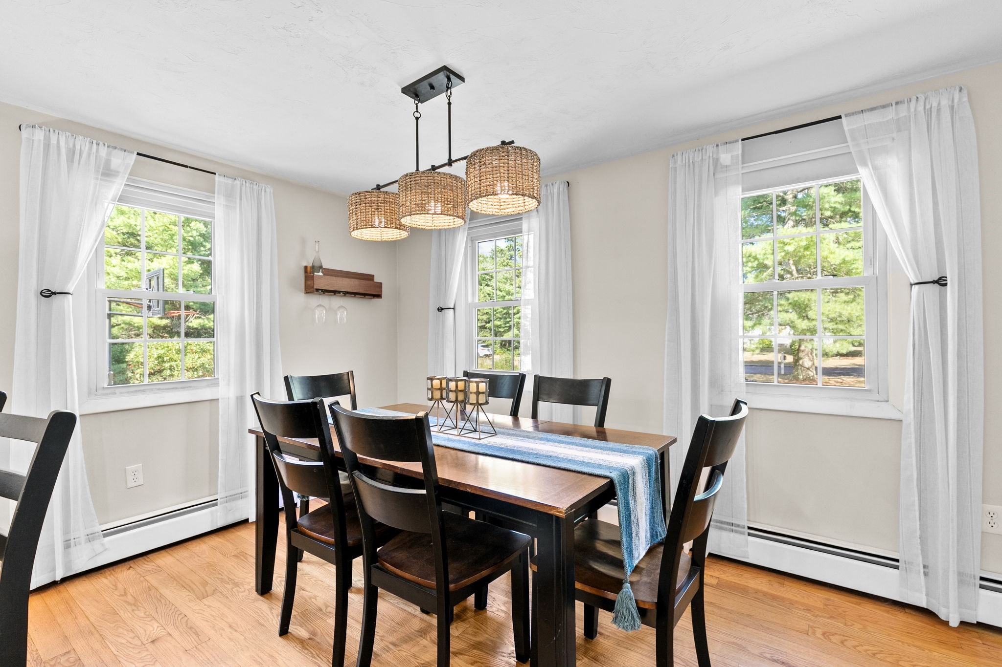 66 Maureen Way, Plymouth, MA 02360 - Image 14