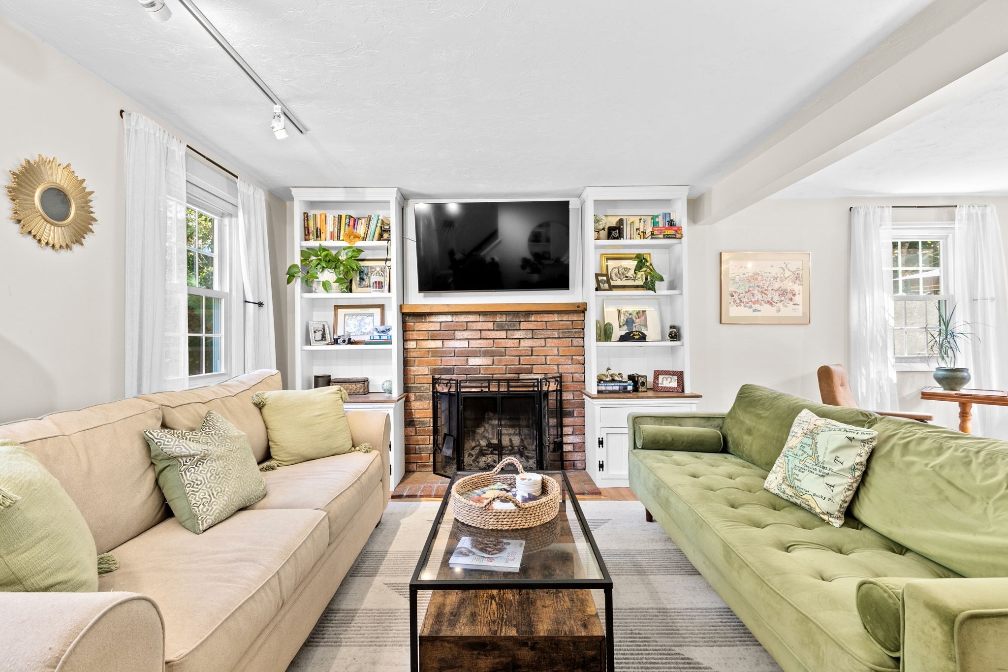 66 Maureen Way, Plymouth, MA 02360 - Image 15