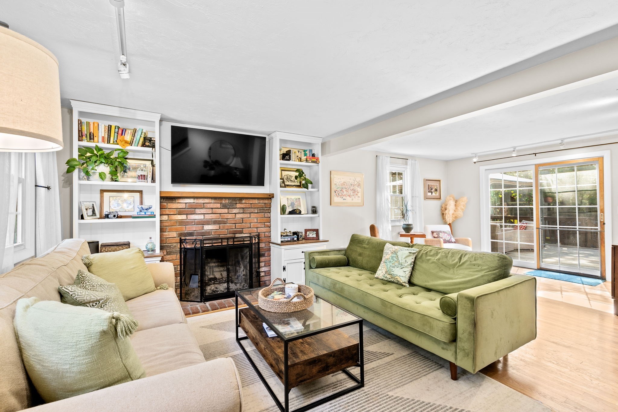 66 Maureen Way, Plymouth, MA 02360 - Image 16