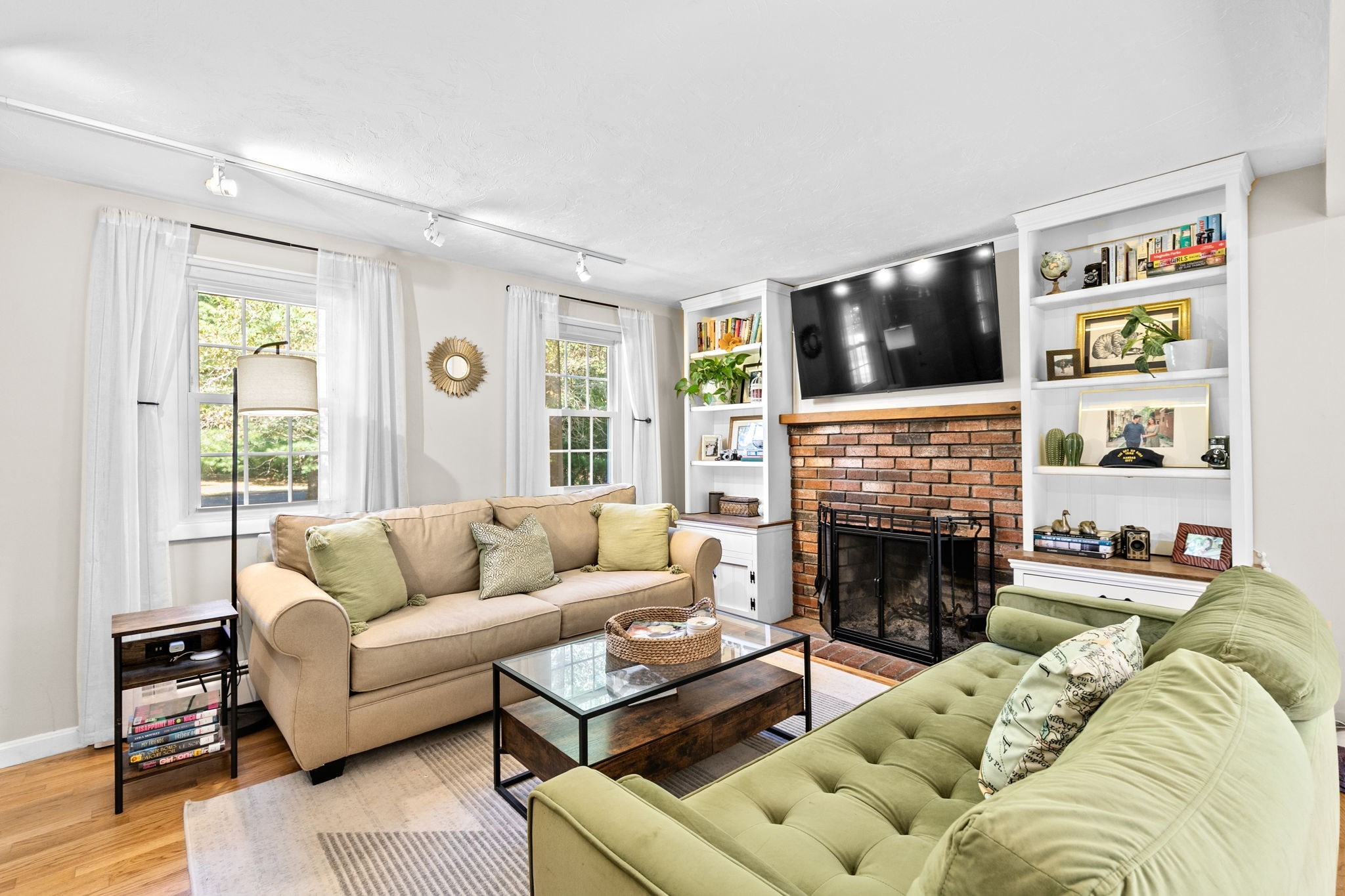 66 Maureen Way, Plymouth, MA 02360 - Image 17