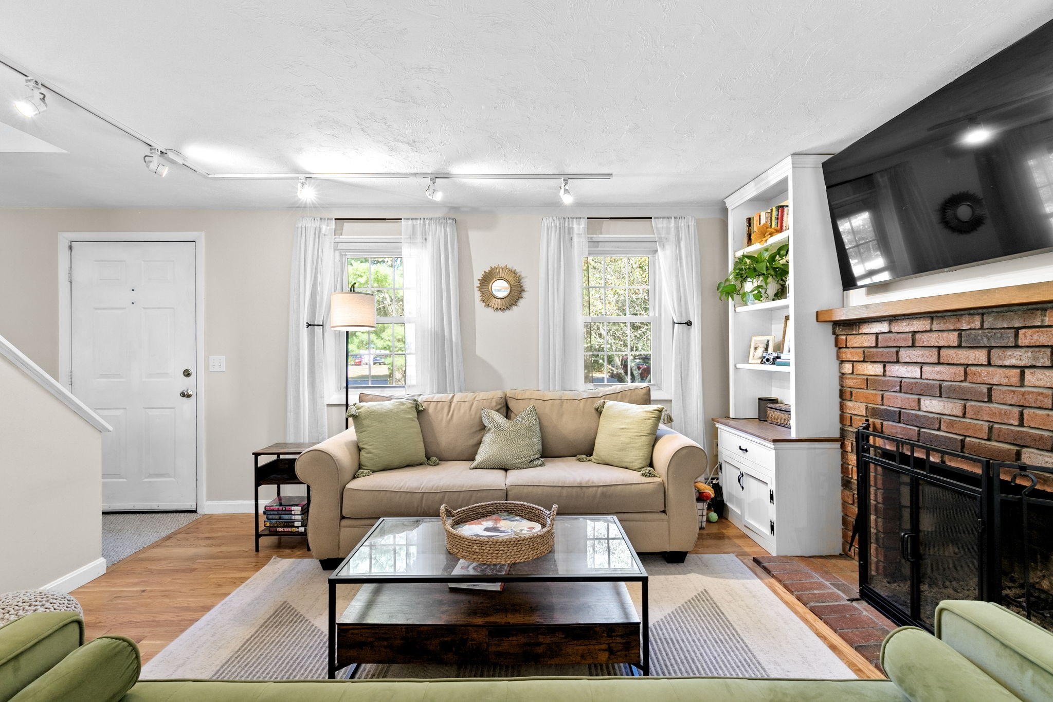 66 Maureen Way, Plymouth, MA 02360 - Image 18