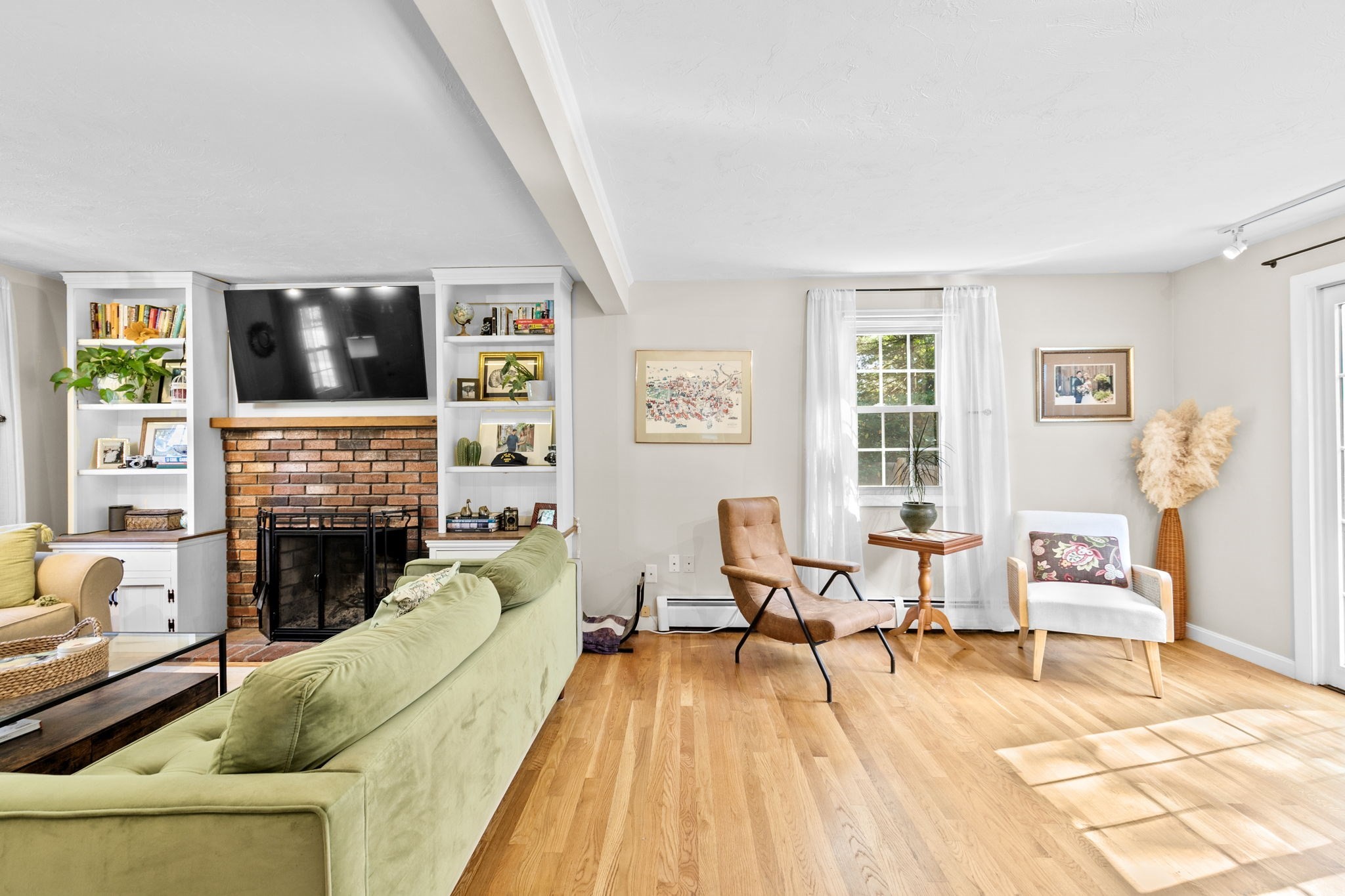 66 Maureen Way, Plymouth, MA 02360 - Image 19