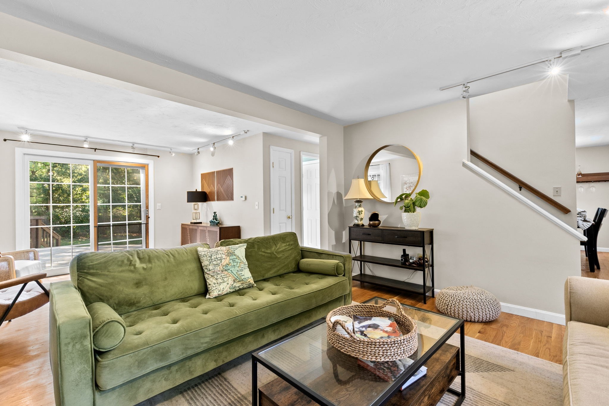 66 Maureen Way, Plymouth, MA 02360 - Image 20