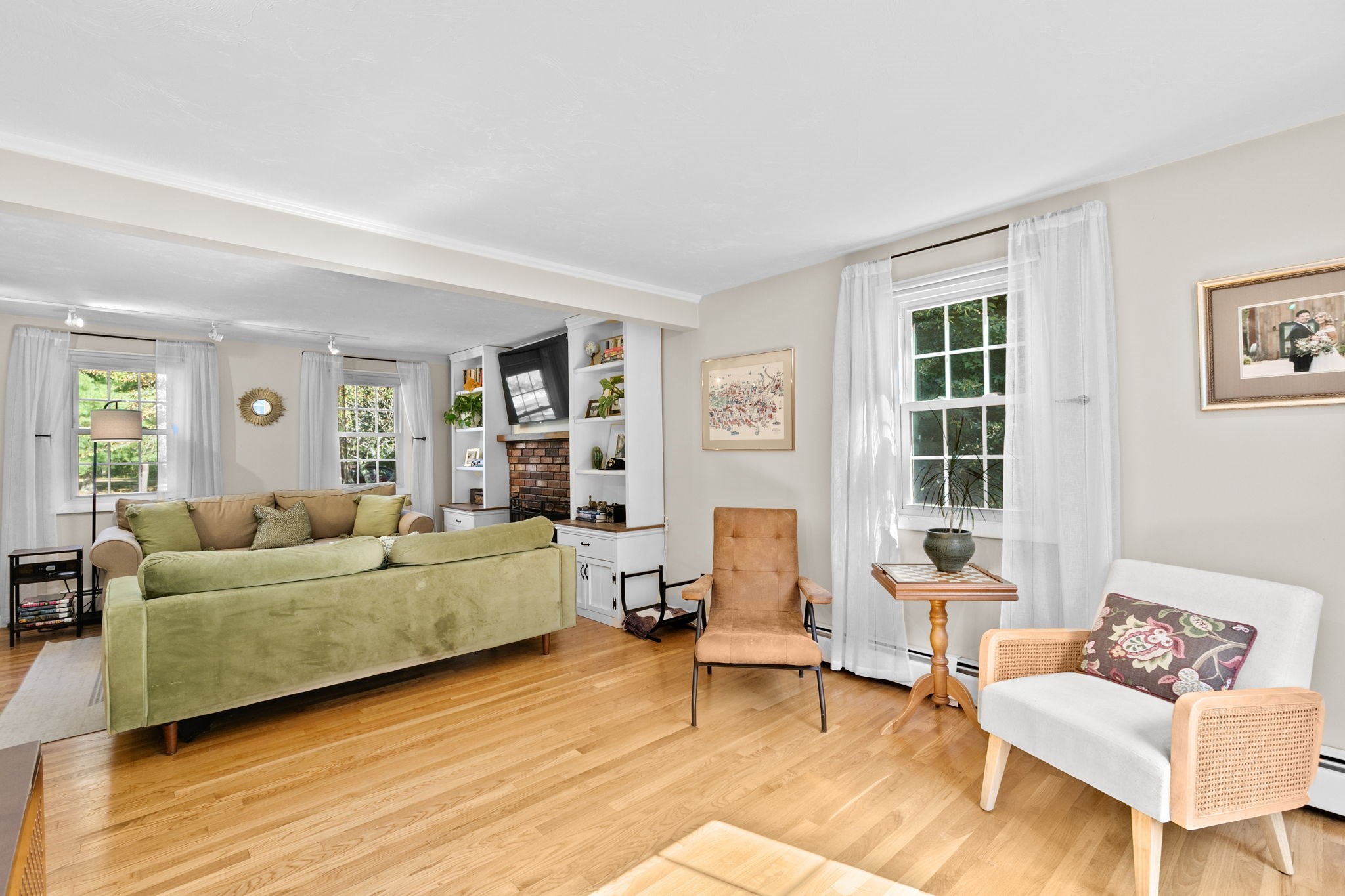 66 Maureen Way, Plymouth, MA 02360 - Image 21