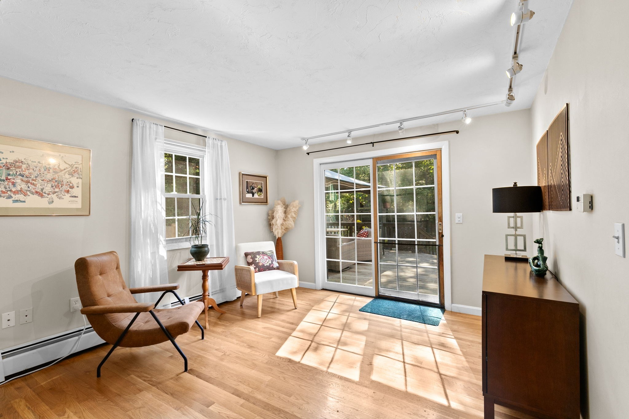 66 Maureen Way, Plymouth, MA 02360 - Image 22