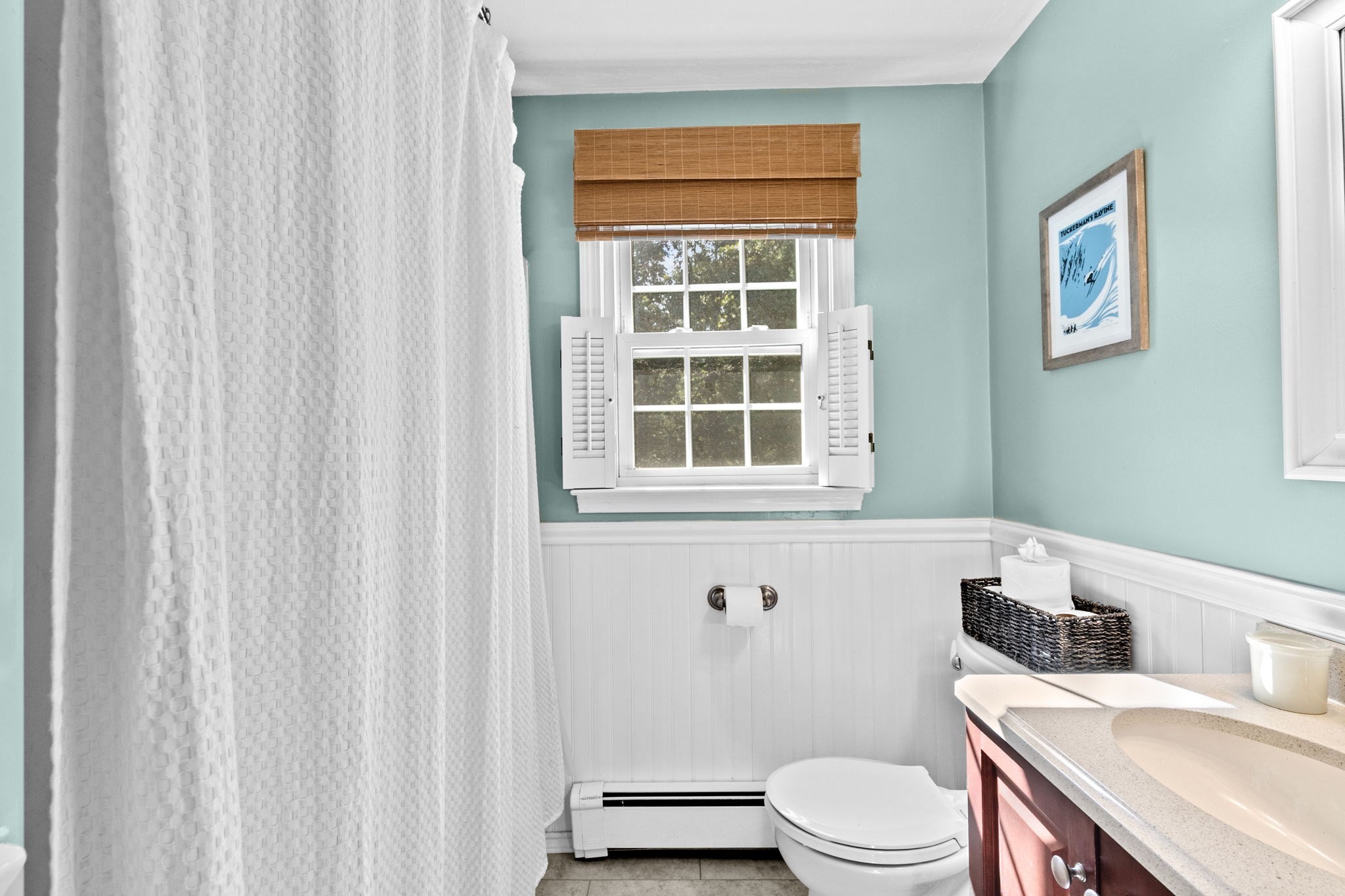 66 Maureen Way, Plymouth, MA 02360 - Image 23